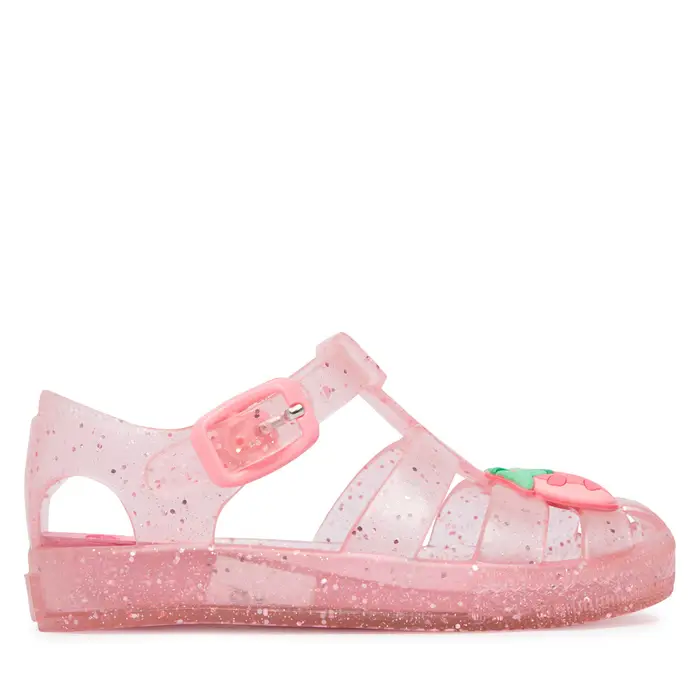 Mayoral Sandali 41801 83 Rosa