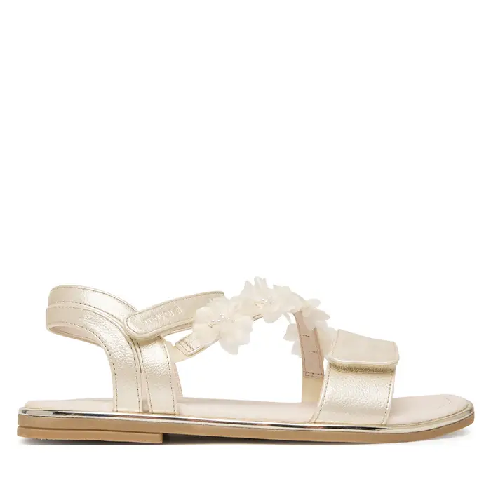 Mayoral Sandali 45734 15 Oro