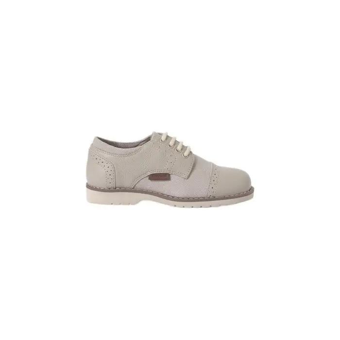 Mayoral Scarpe bambini 45564 Beige