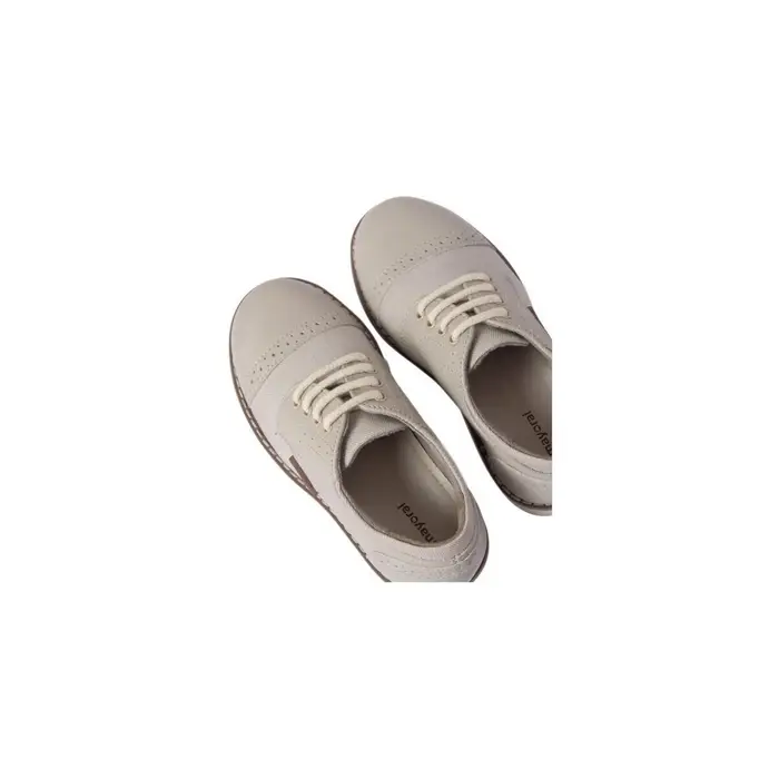 Mayoral Scarpe bambini 47564 Beige