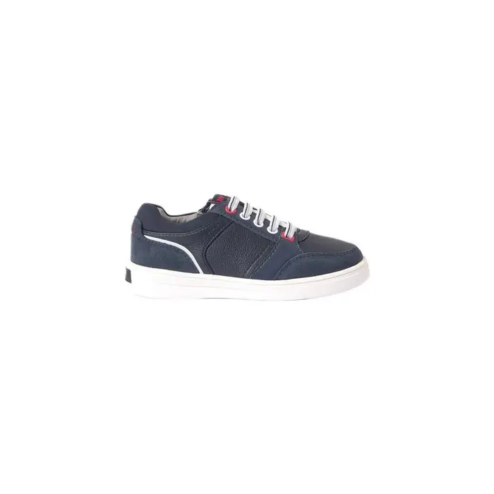 Mayoral Scarpe bambini 47569 Deportiva Marino Blu
