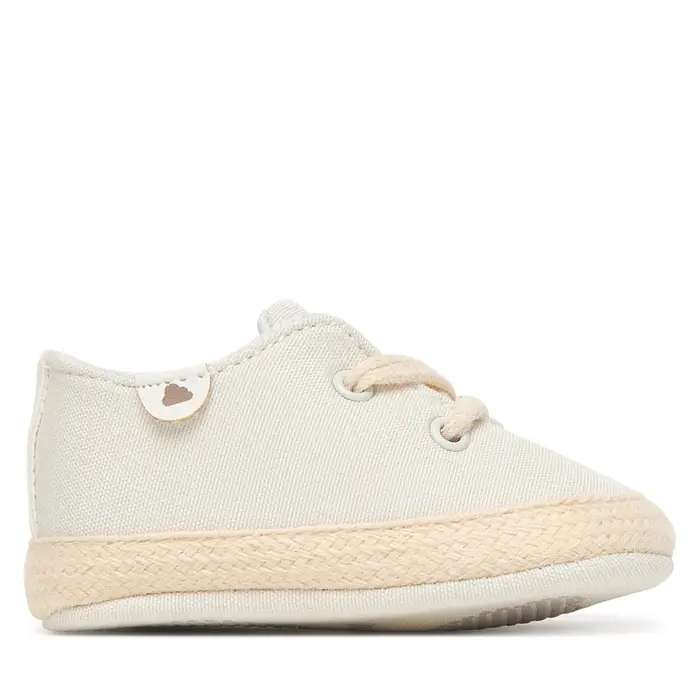 Mayoral Scarpe basse 9085 11 Beige