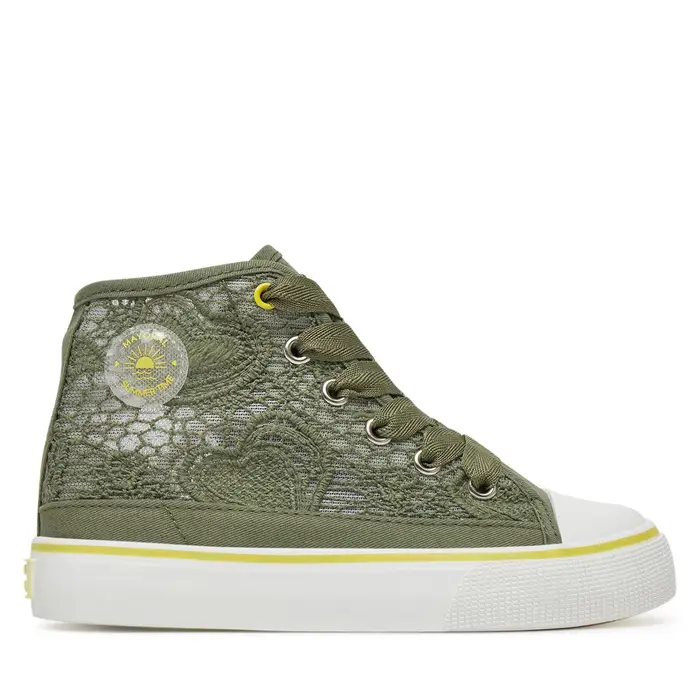 Scarpe da ginnastica Mayoral 45613 Cachi