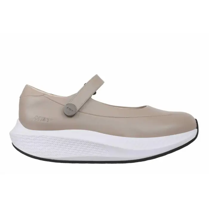 MBT Ballerine da donna Sirima 8