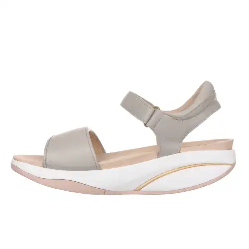 MBT Sandali da donna Malia 2 Gris