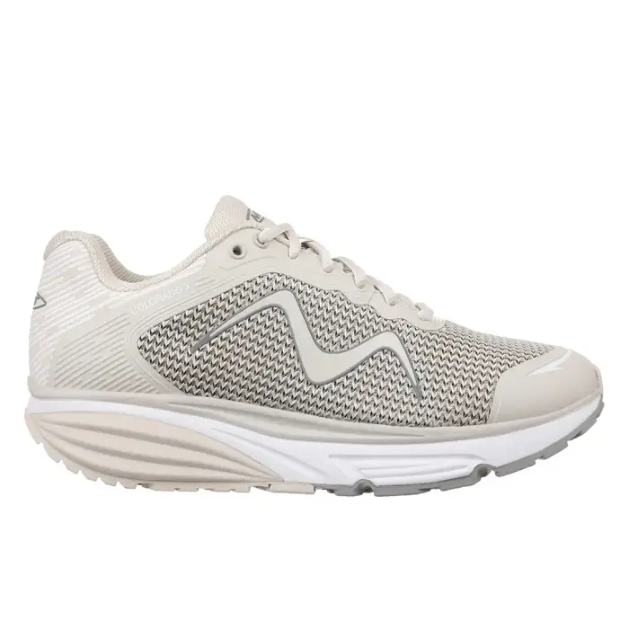 MBT Scarpe running da donna Colorado X
