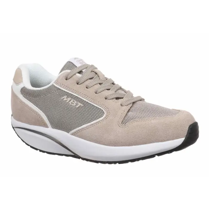 MBT Sneakers da donna 1997 Classic II