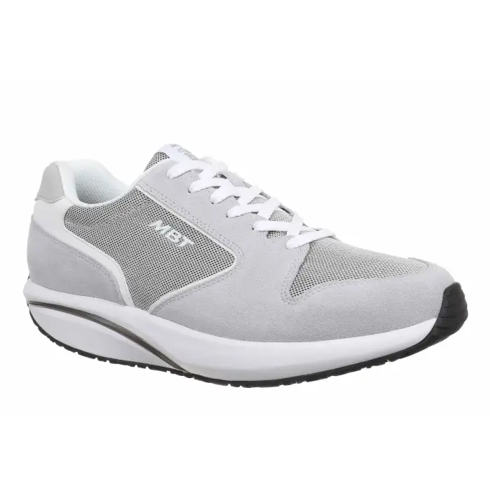 MBT Sneakers da donna 1997 Classic II