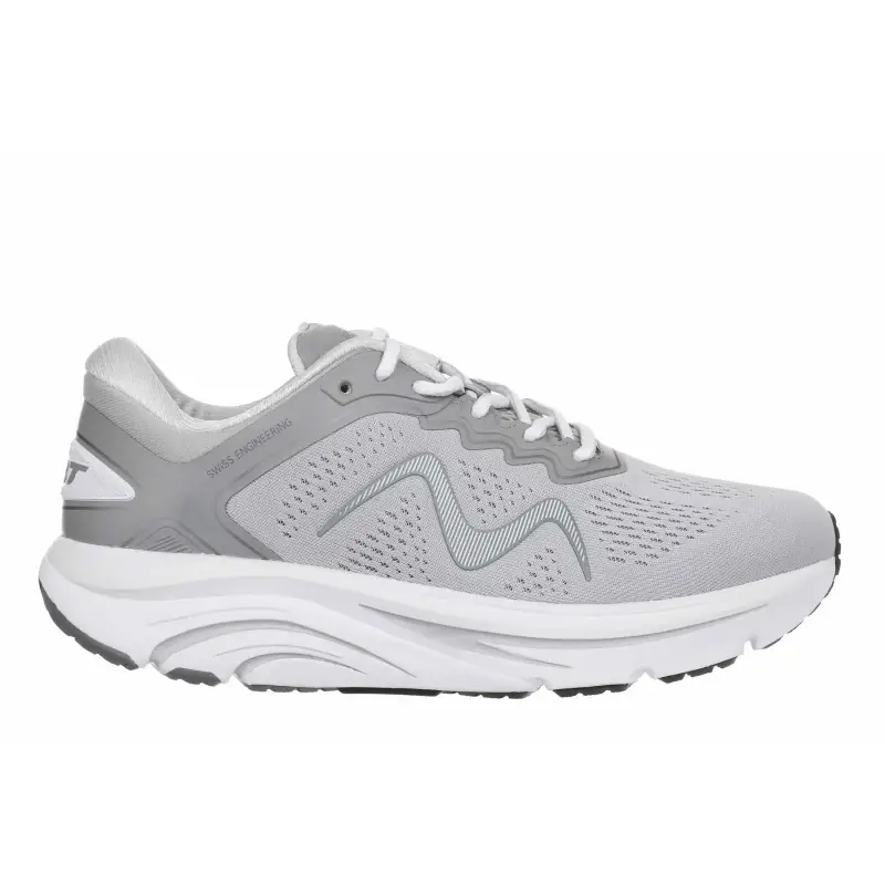 MBT Sneakers da donna 2000 III Gris