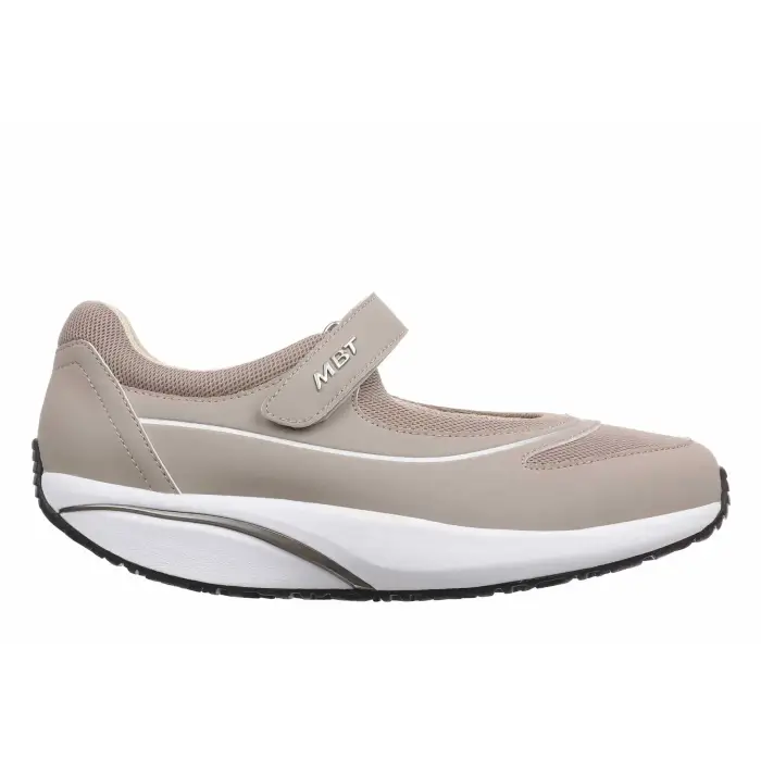 MBT Sneakers da donna Baridi 2