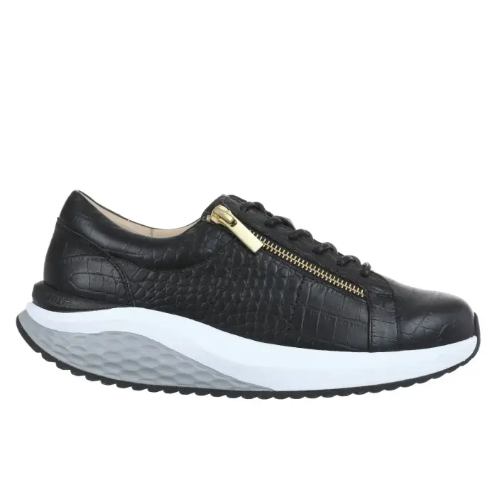 MBT Sneakers da donna Ferro