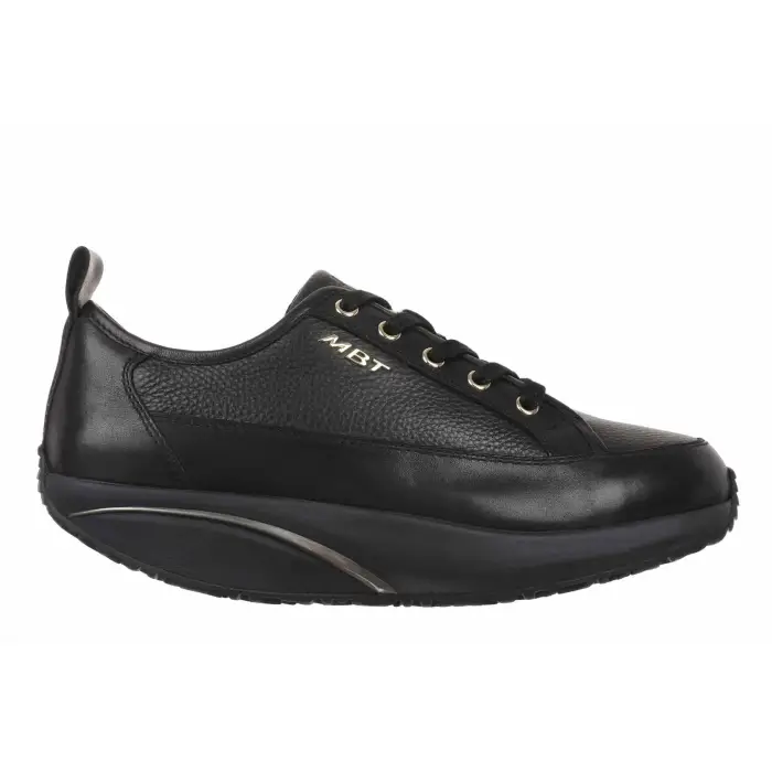 MBT Sneakers da donna Hara