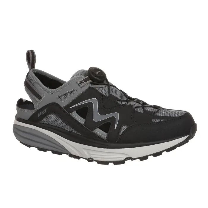 MBT Sneakers da donna Kinabalu