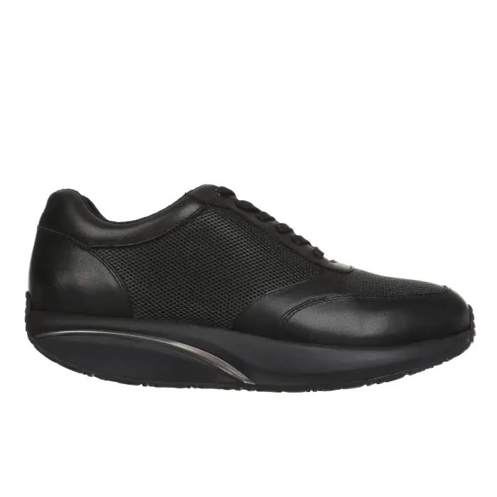 MBT Sneakers da donna Nafasi 5