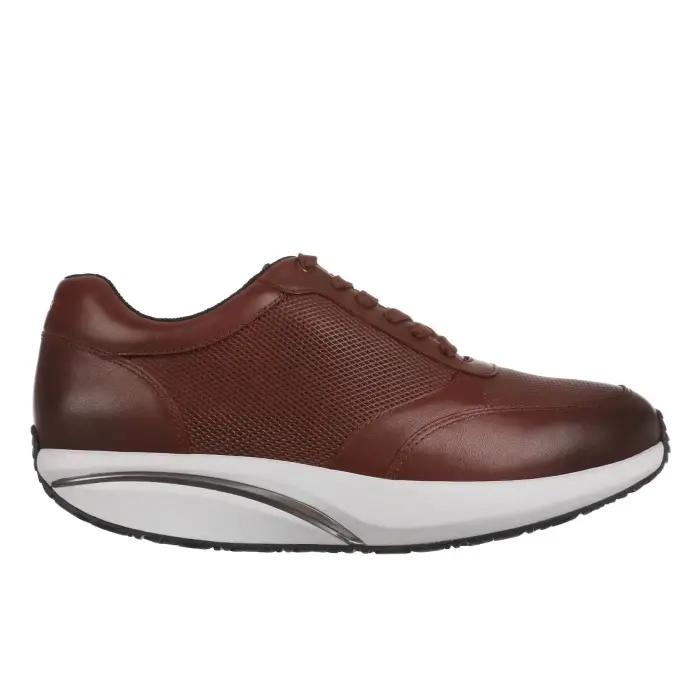 MBT Sneakers da donna Nafasi 5