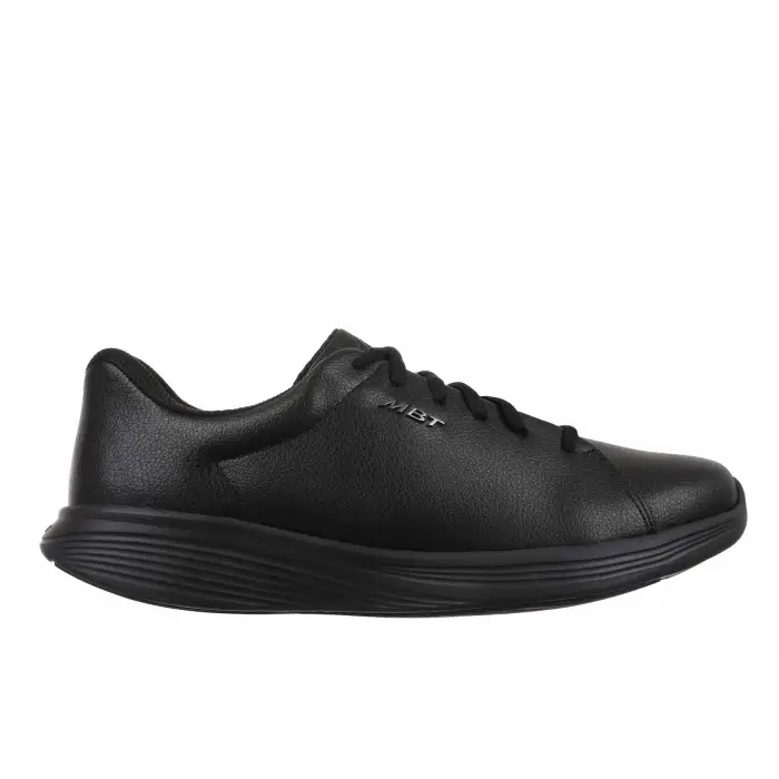 MBT Sneakers da donna SF-4000