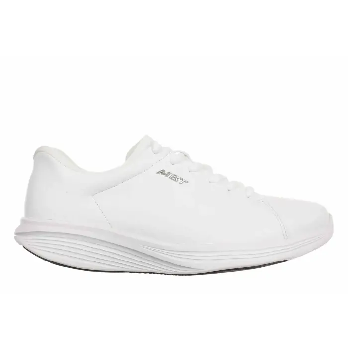 MBT Sneakers da donna SF-4000