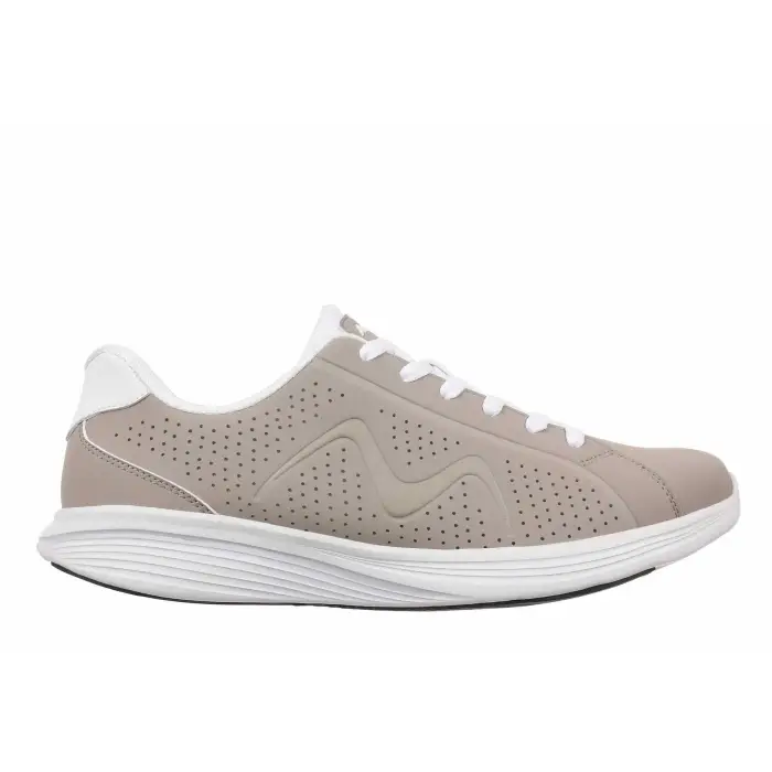 MBT Sneakers da donna SF-M800