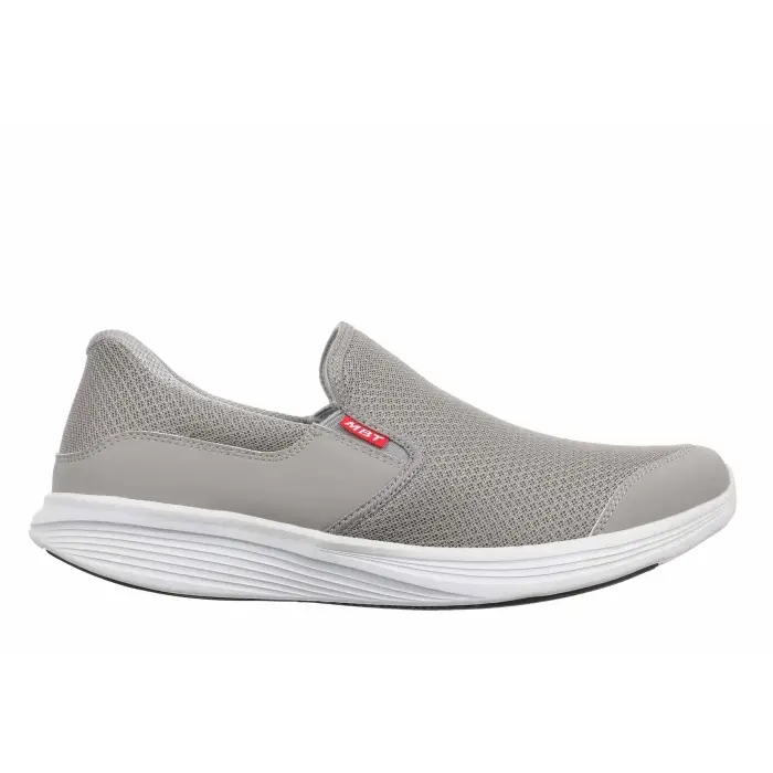 MBT Sneakers da donna SF-Modena III Slip On