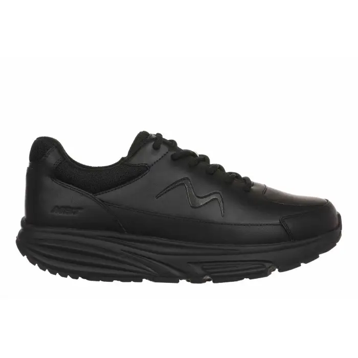 MBT Sneakers da donna Simba Trainer II Noir