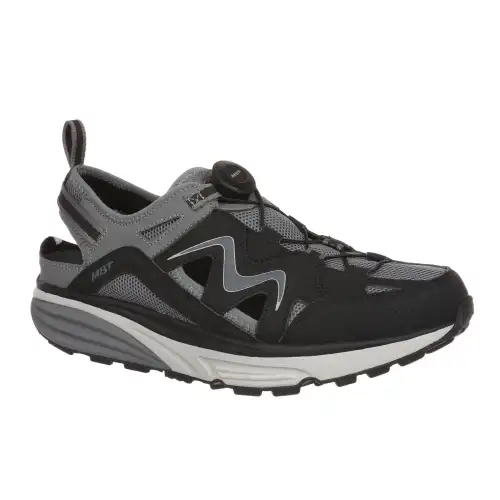 MBT Sneakers Kinabalu 19 Gris