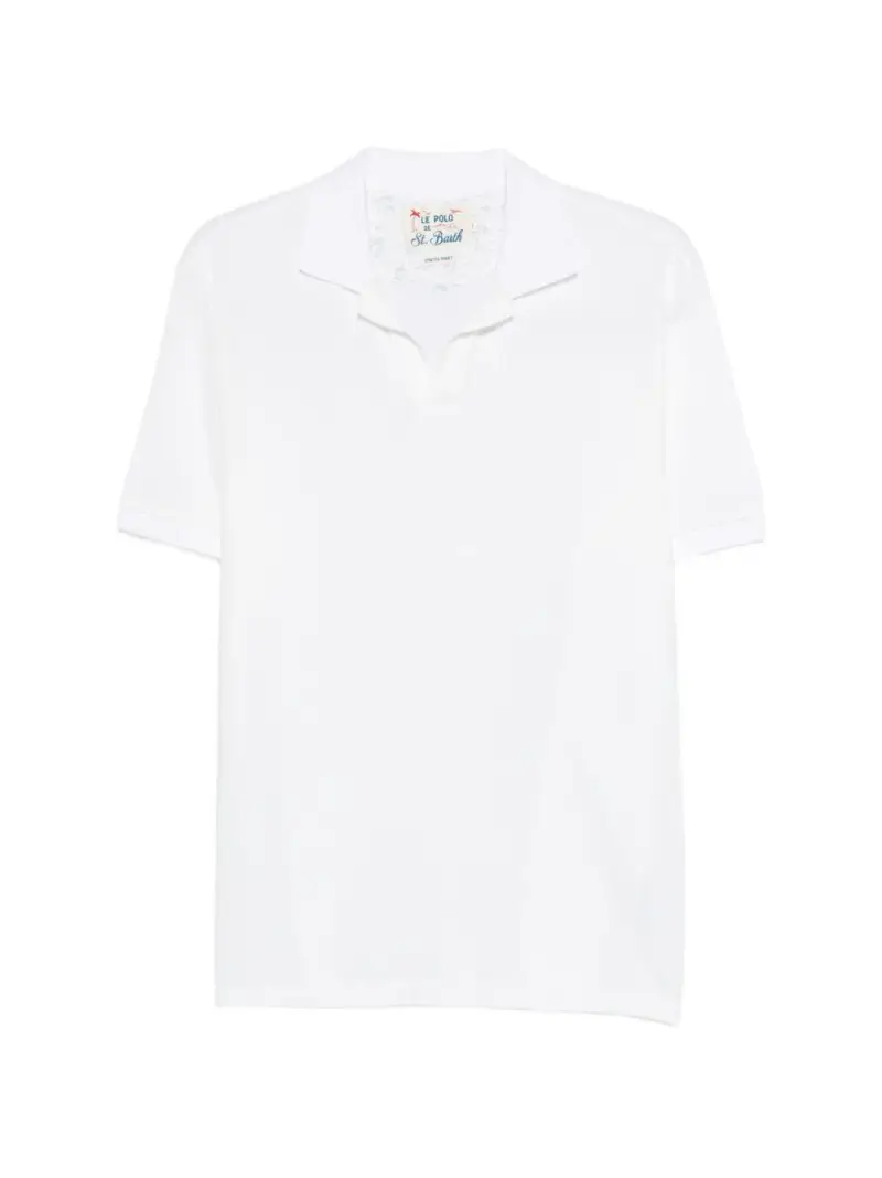 MC2 SAINT BARTH CHS000100123L