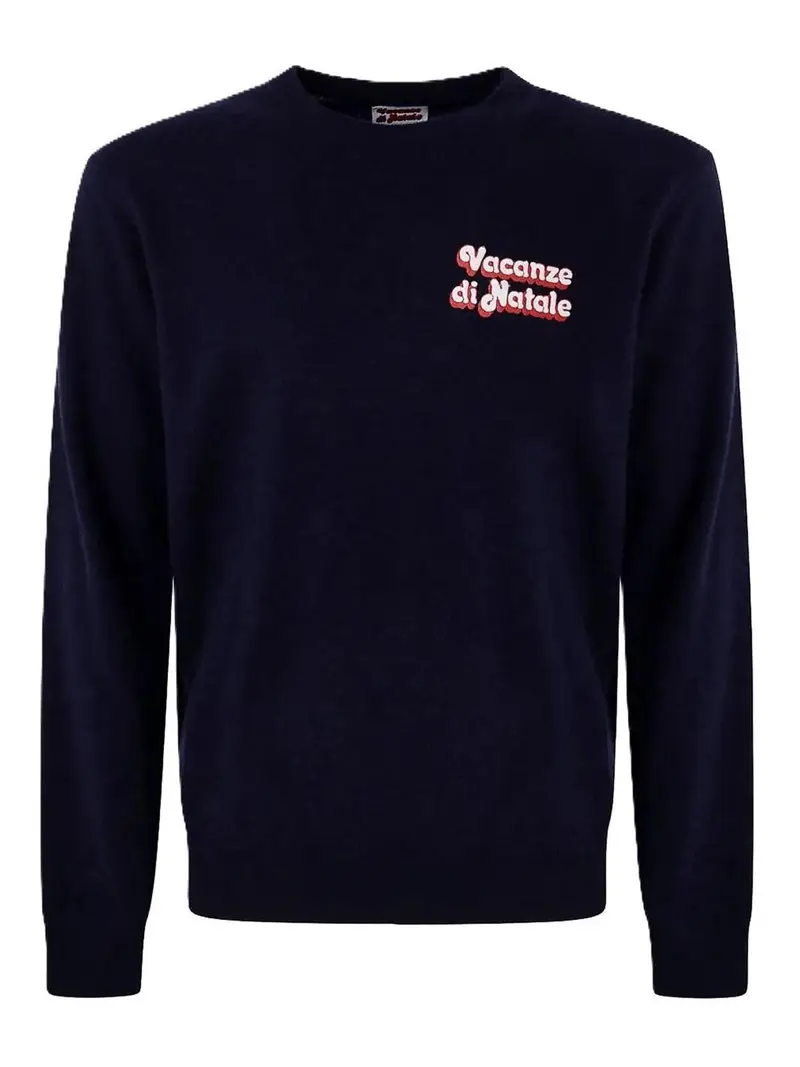 Mc2 Saint Barth Heron Light Embryo Blu