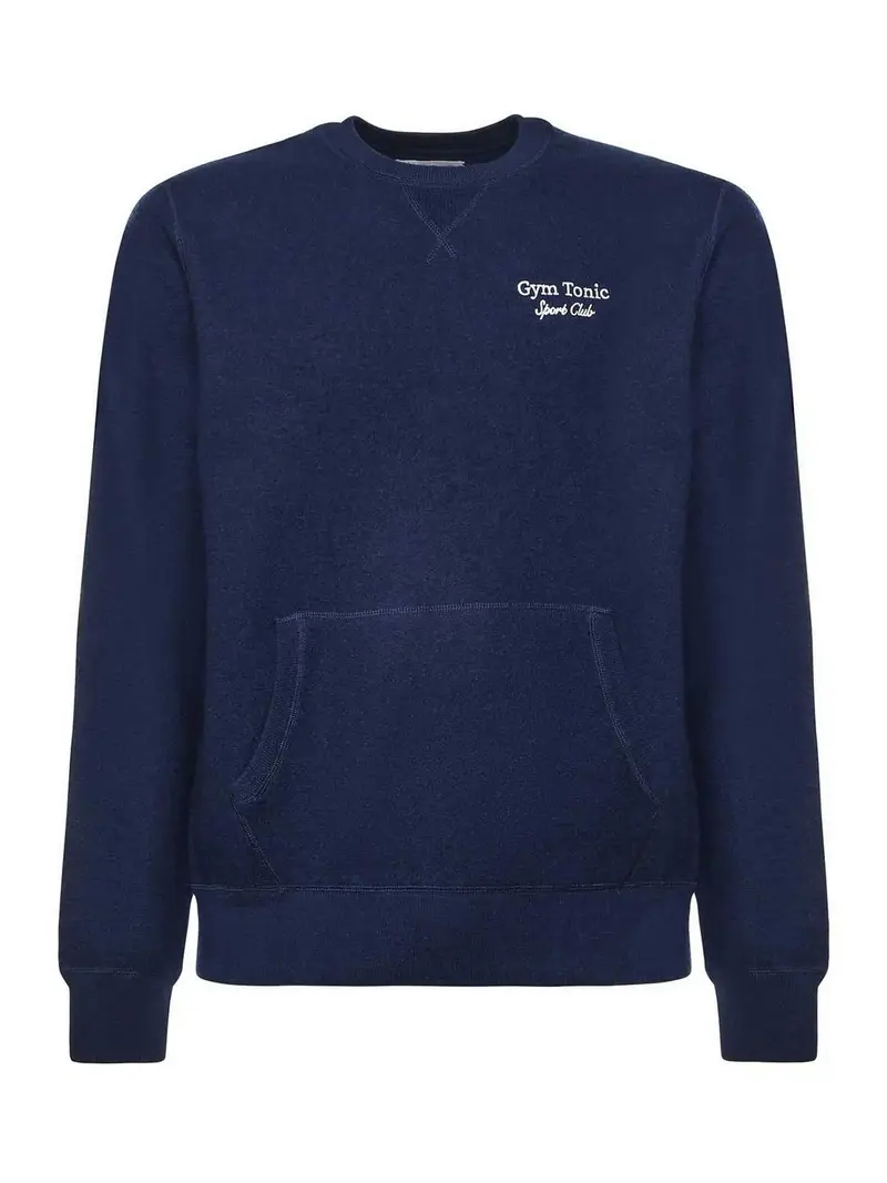 Mc2 Saint Barth Jake Light Blu