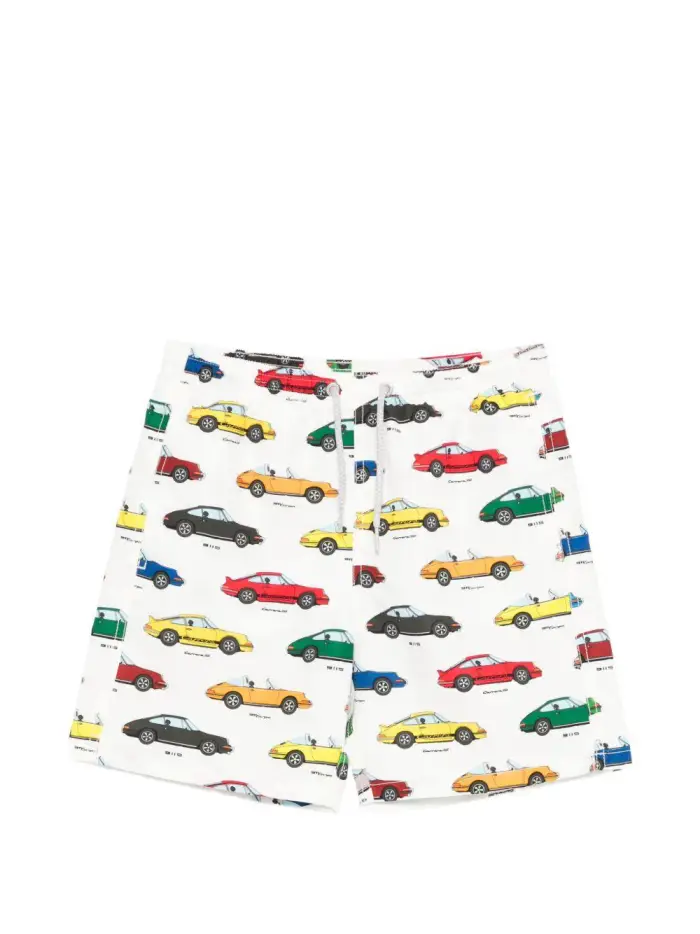 JEA000100857L Bianco