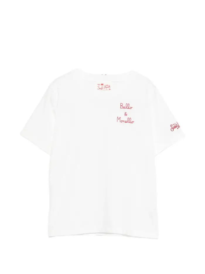 POT000203681L Bianco rosso