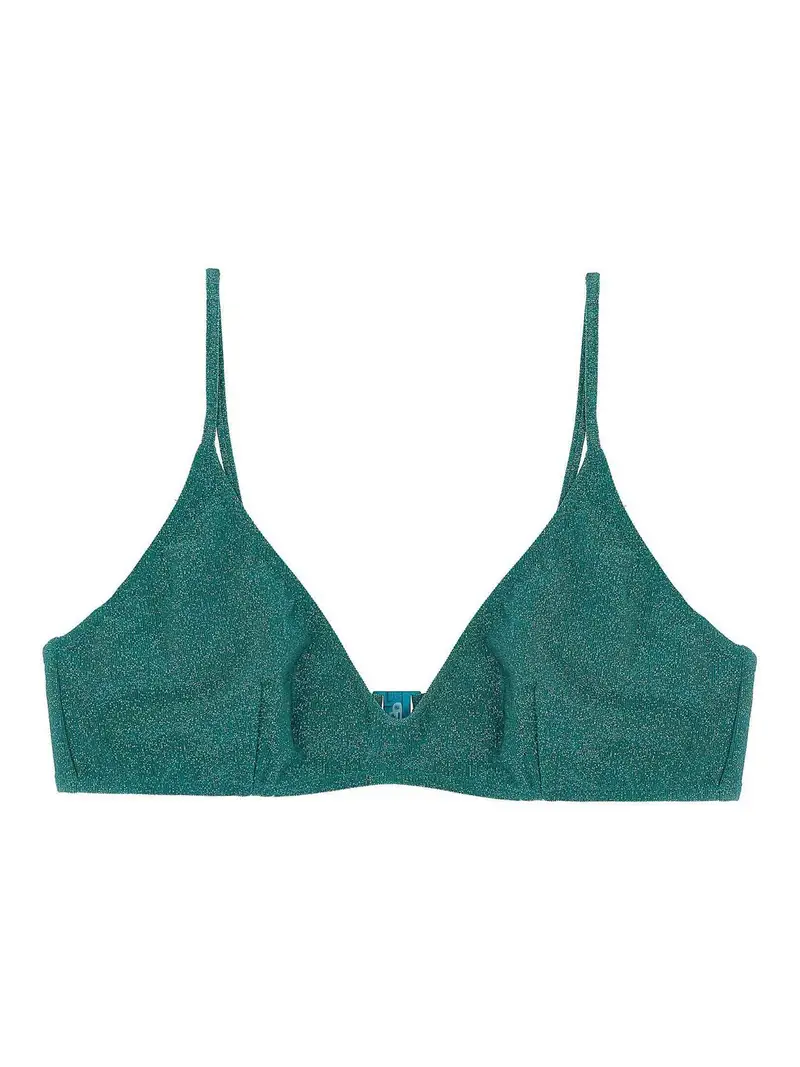 MC2 SAINT BARTH Top Verde 3358187