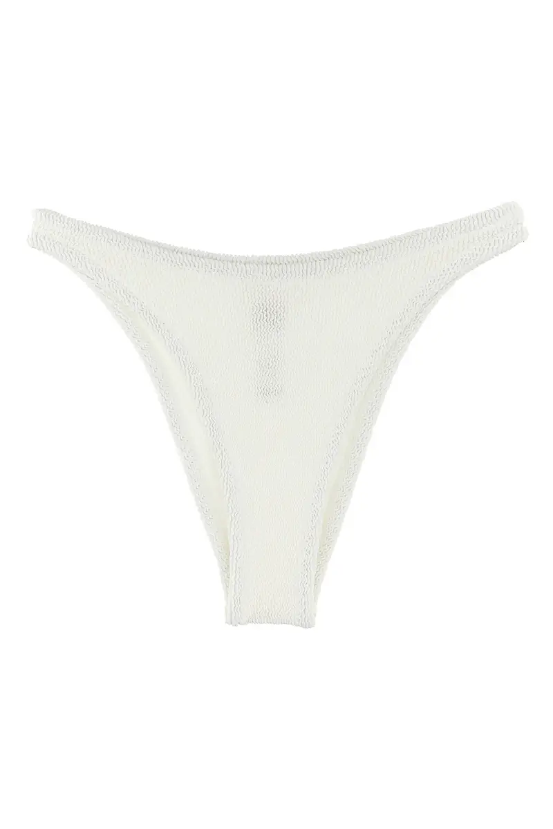 MC2 SAINT BARTH Slip Bianco 2546047