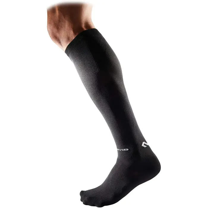 Mc David Calze Multicolore 5148488