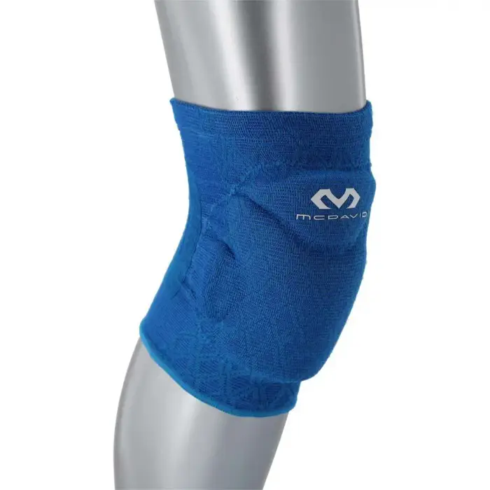 McDavid Ginocchiera Flex-Force