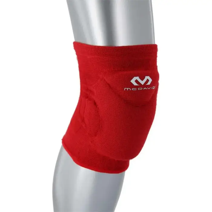 McDavid Ginocchiera Flex-Force