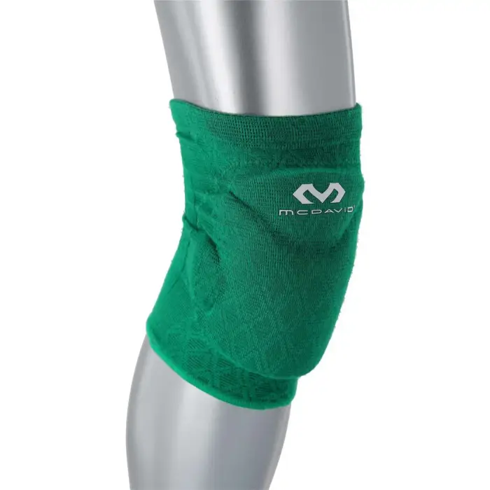 McDavid Ginocchiera Flex Force