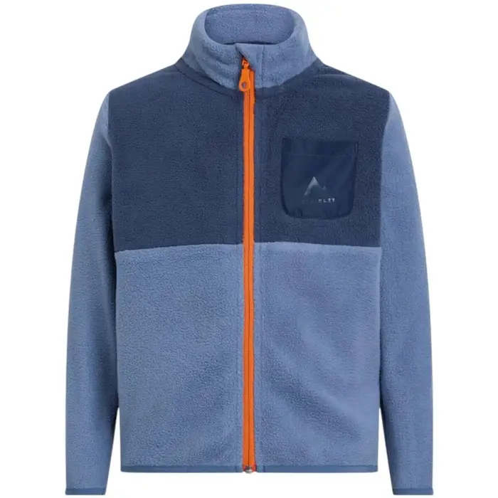 Giacca Sportiva Mckinley 432186 Blu