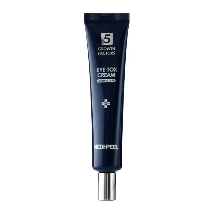 Medi-peel Eye-Tox Crema Contorno Occhi Lifting 40ml