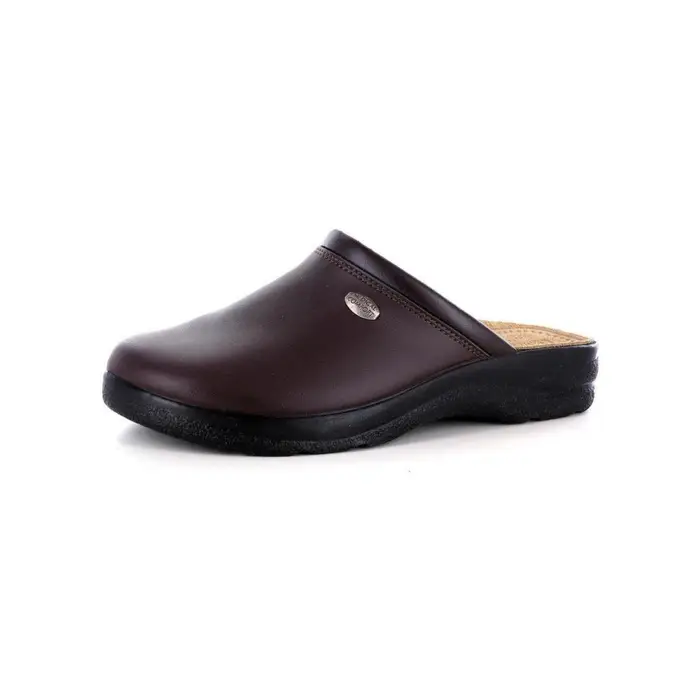 Scarpe Medical 45669 Marrone