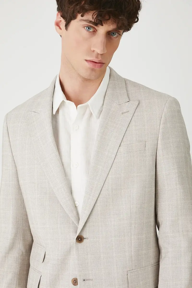 Medicine giacca colore beige