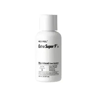MEDIPEEL Extra Super 9 Plus 2 0 Jumbo 250ml