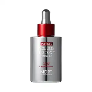 MEDIPEEL MDP+ Peptide 9 Volume Bio Tox Ampoule Pro 100ml