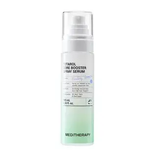 Totarol Core Booster Spray Serum 100ml