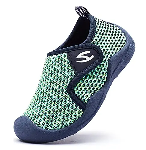 Meik Mangni Pantofole Grigio 2711332