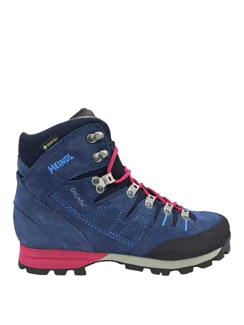 Meindl Brenta Lady Pro Gtx Nessuno