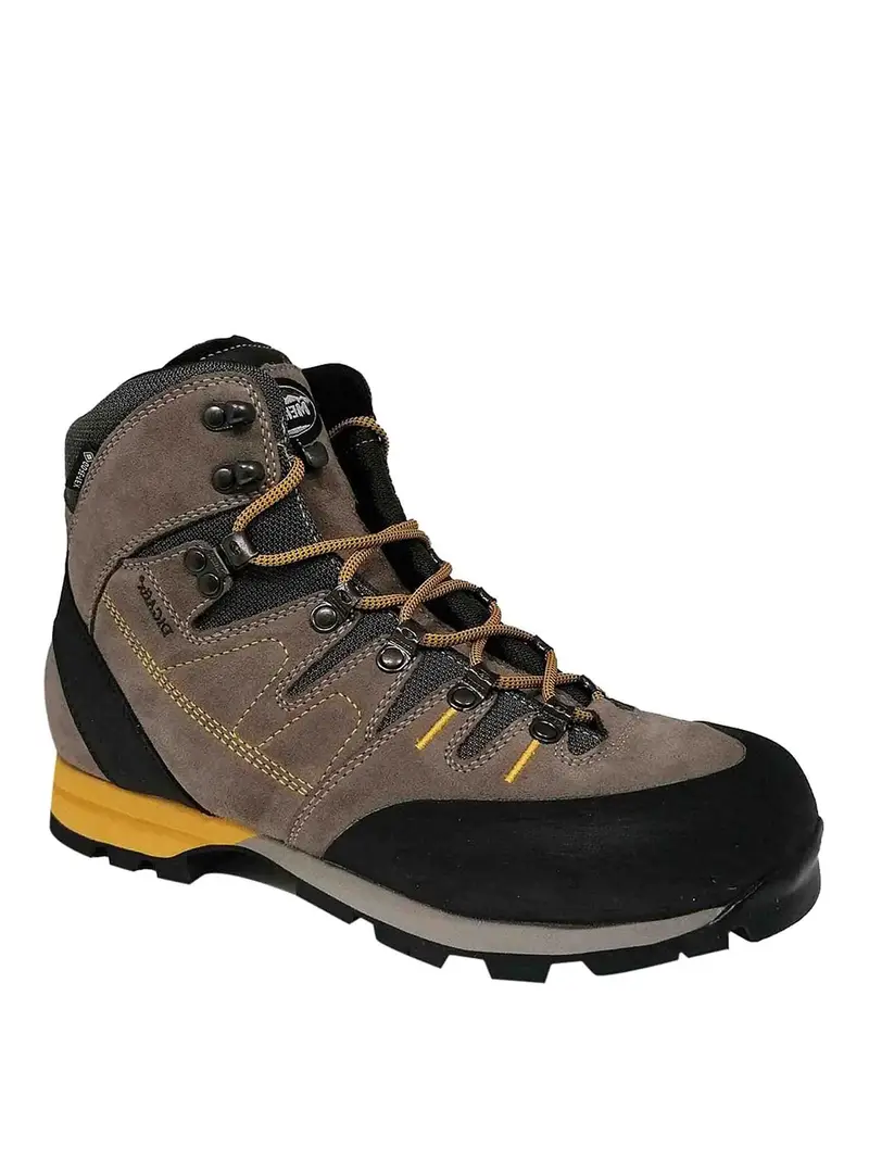 Meindl Brenta Pro Gtx Nessuno