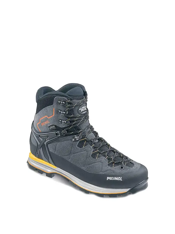 Meindl Litepeak Pro GTX Rosso