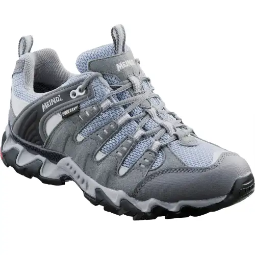 Meindl Scarpe da trekking da donna Respond Lady GTX