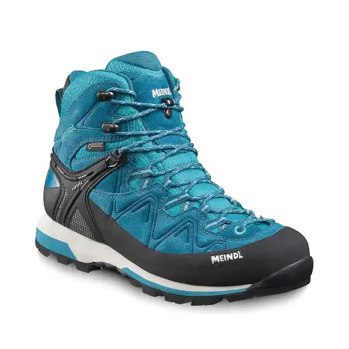 Meindl Scarpe da trekking da donna Tonale Lady GTX