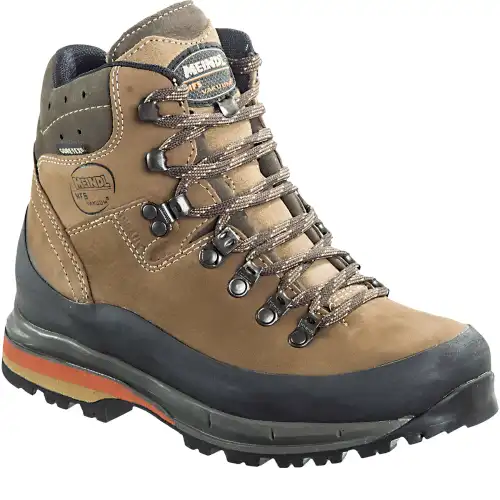 Meindl Scarpe da trekking da donna Vakuum GTX